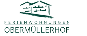Obermüllerhof